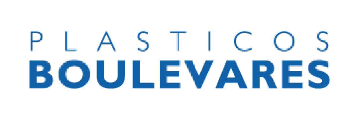 Plásticos Boulevares