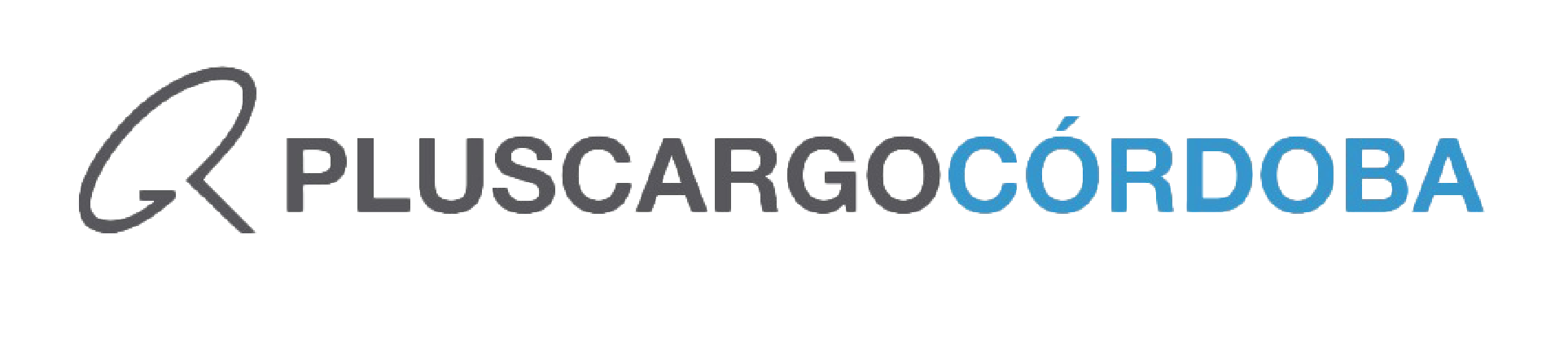 Plus Cargo