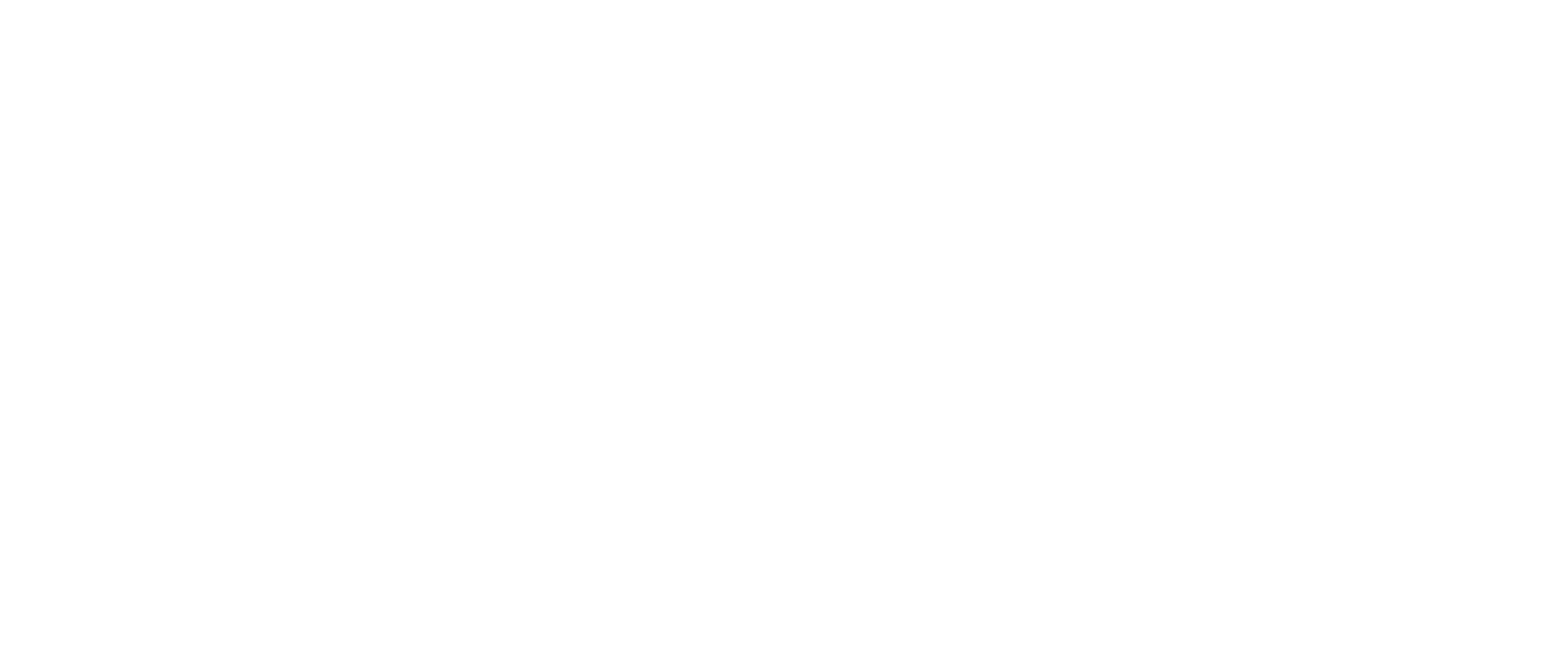 Aspen Consultores